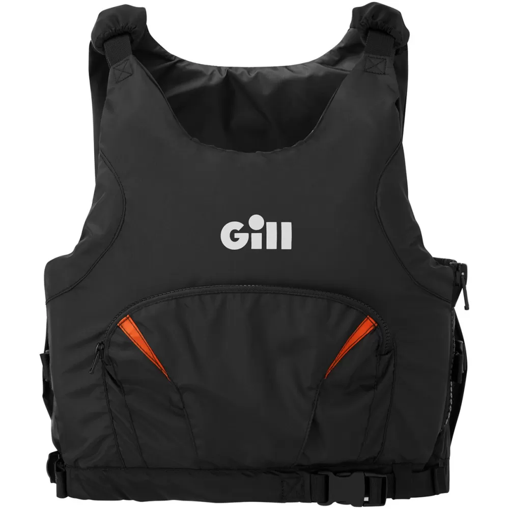 Women Gill Marine Paddlesports | Paddlesports-Pursuit Buoyancy Aid