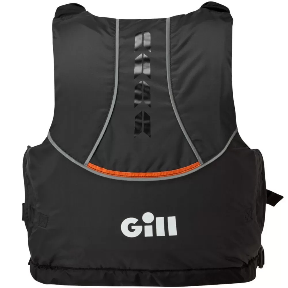 Women Gill Marine Paddlesports | Paddlesports-Pursuit Buoyancy Aid