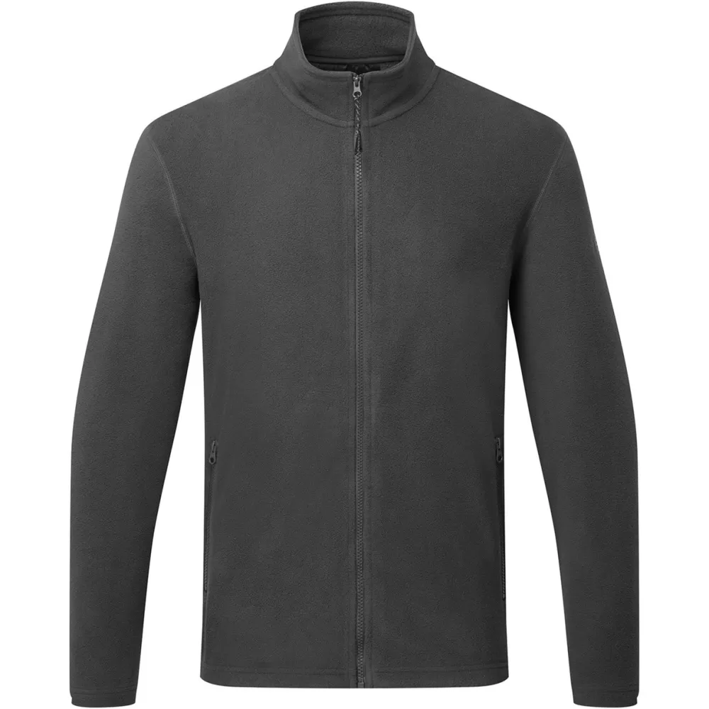 Gill Marine Hoodies & Fleeces | Mid Layers-Pursuit Full Zip Fleece