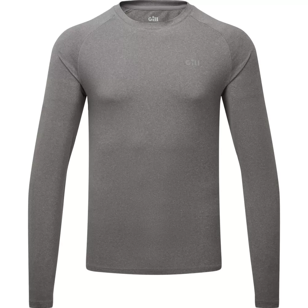 Gill Marine T-Shirts | Rash Vests-Pursuit Long Sleeve Top