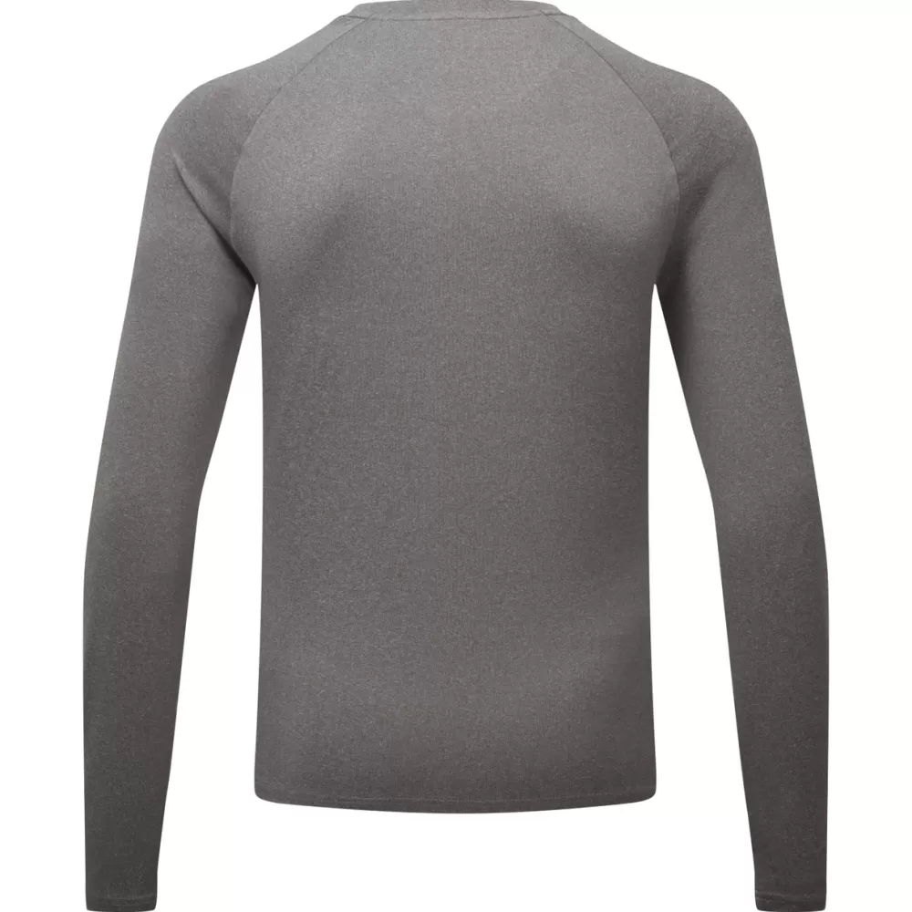 Gill Marine T-Shirts | Rash Vests-Pursuit Long Sleeve Top