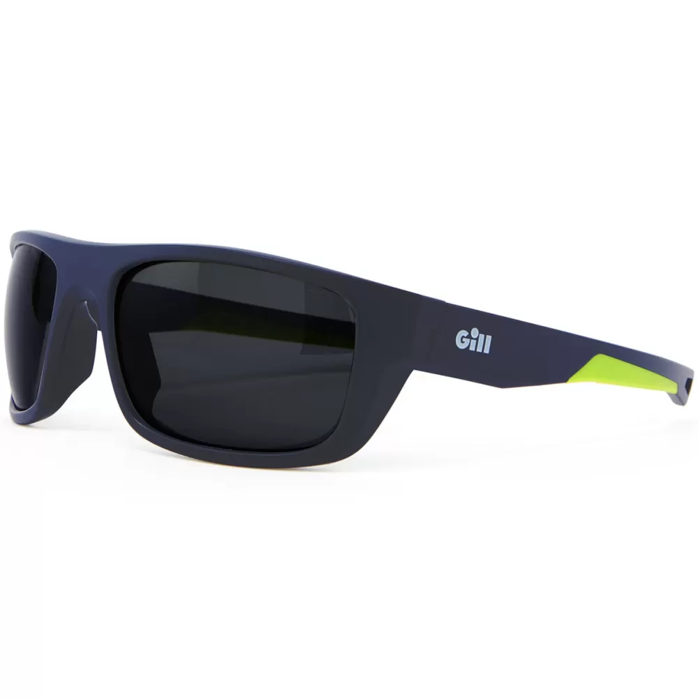 Women Gill Marine Power Boating | Outdoor Adventure-Pursuit Sunglasses