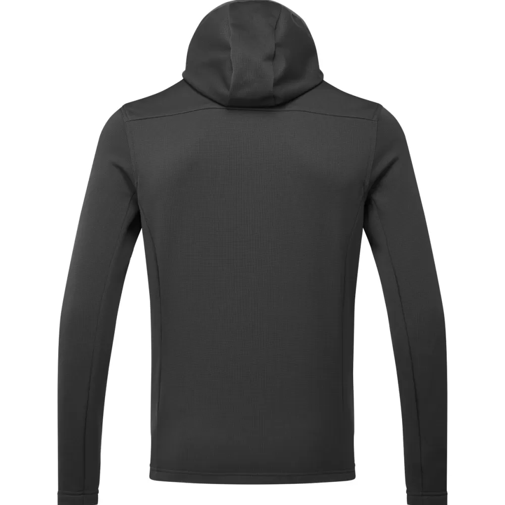 Gill Marine Hoodies & Fleeces | Base Layers-Quest Hoodie