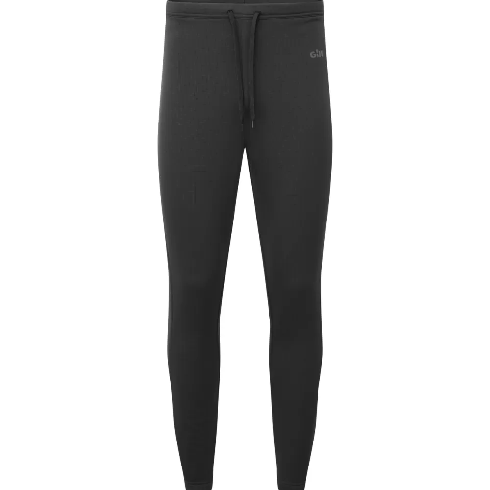 Gill Marine Leggings | Base Layers-Quest Leggings