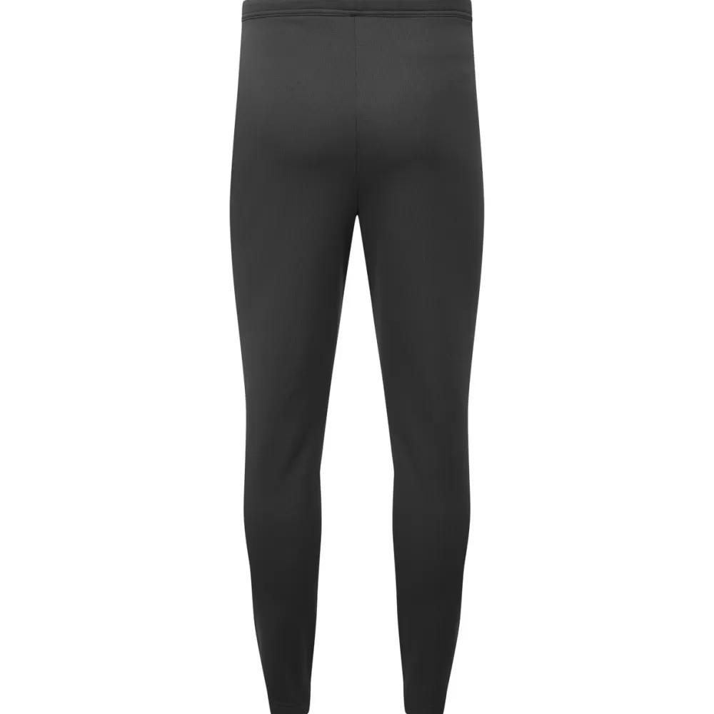 Gill Marine Leggings | Base Layers-Quest Leggings