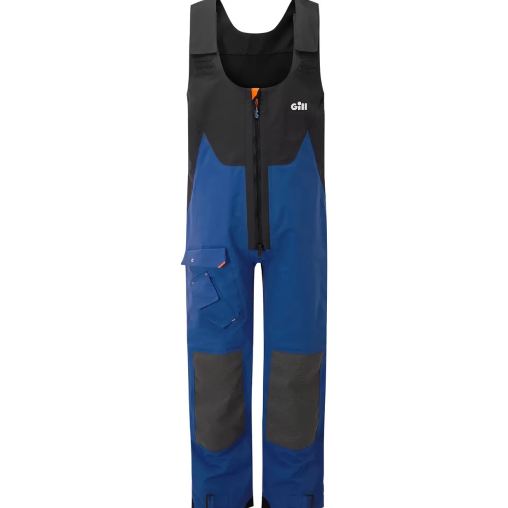 Gill Marine Salopettes-Race Ocean Trousers