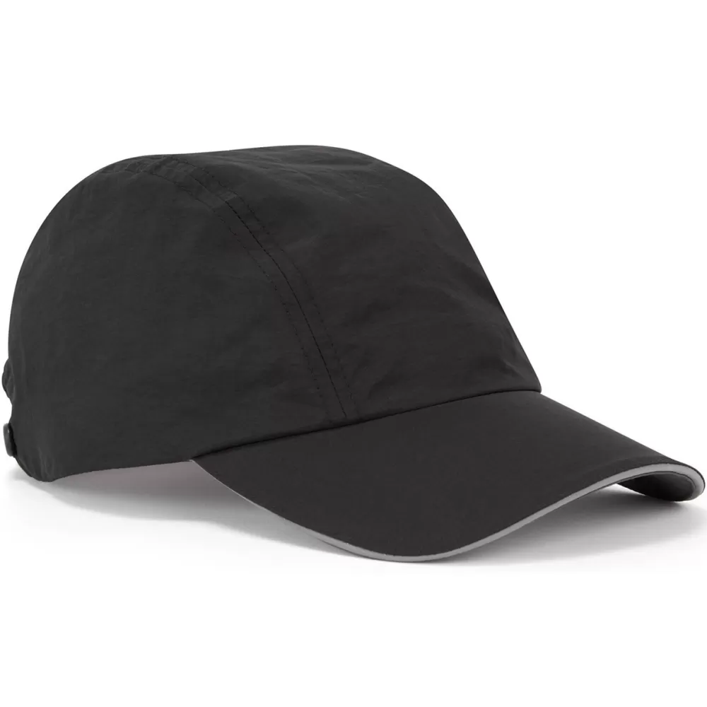 Women Gill Marine Accessories | Power Boating-Regatta Cap