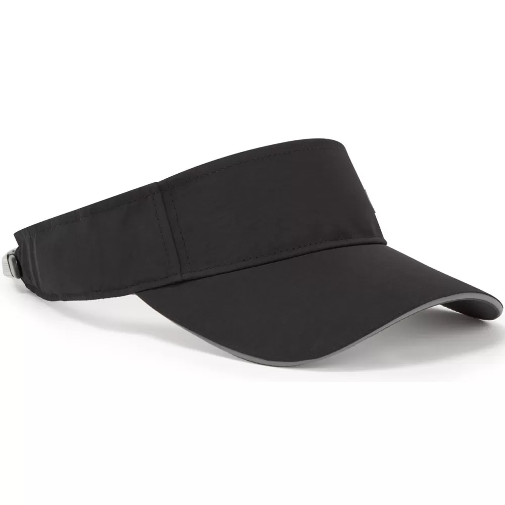 Women Gill Marine Power Boating | Outdoor Adventure-Regatta Visor