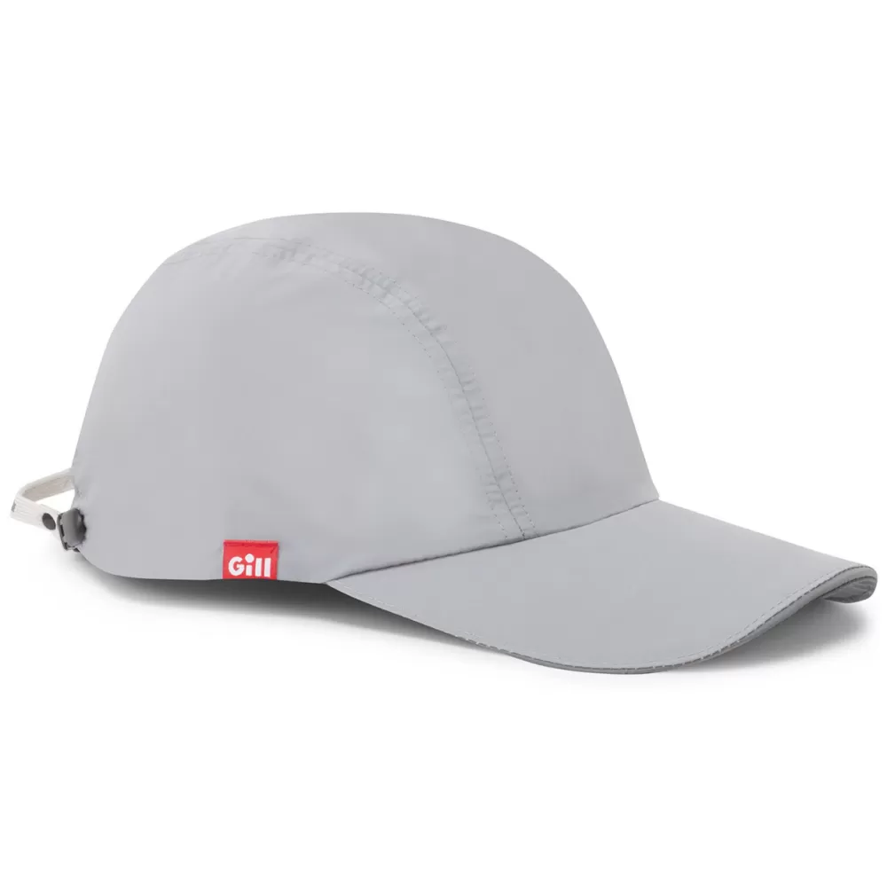 Women Gill Marine Accessories | Accessories-Team Regatta Cap