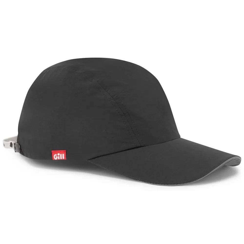 Women Gill Marine Accessories | Accessories-Team Regatta Cap