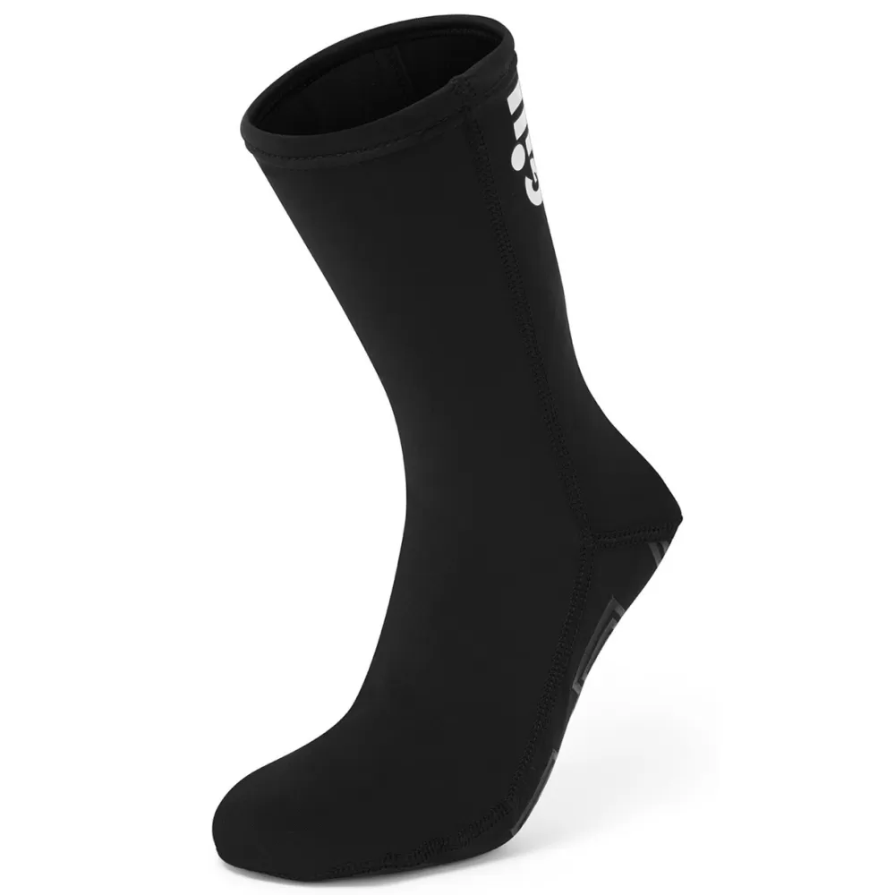 Women Gill Marine Ocean | Offshore-Thermal Hot Socks