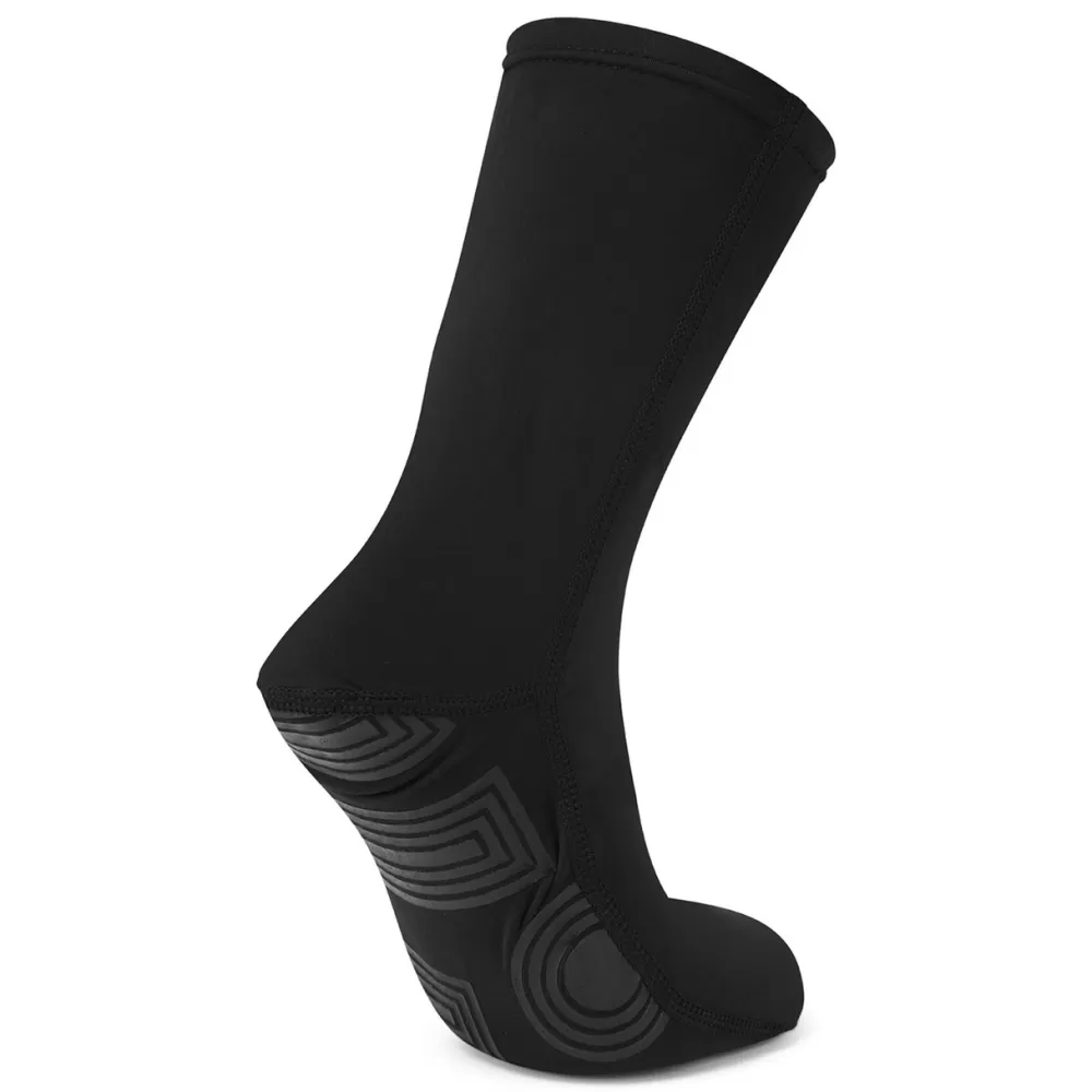 Women Gill Marine Ocean | Offshore-Thermal Hot Socks