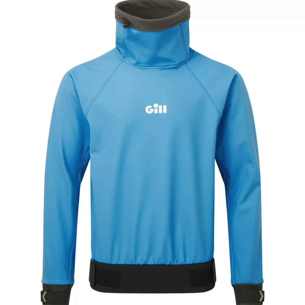 Women Gill Marine Spray Tops | Dinghy-Thermoshield Top