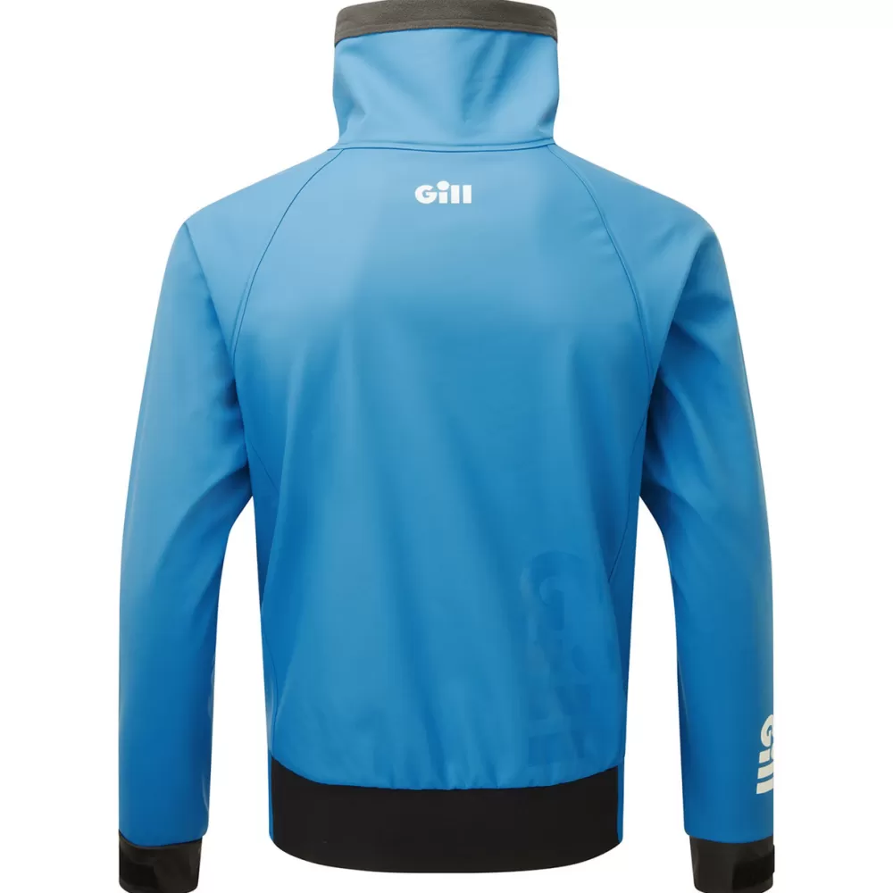 Women Gill Marine Spray Tops | Dinghy-Thermoshield Top