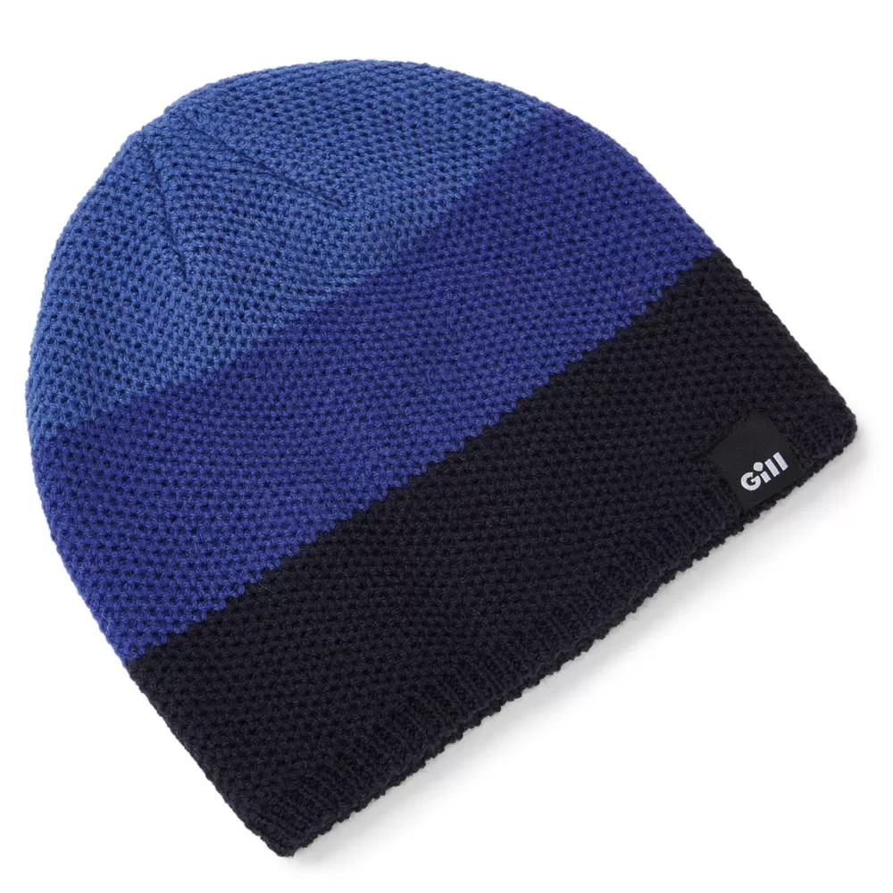 Gill Marine Beanies-Trawler Beanie