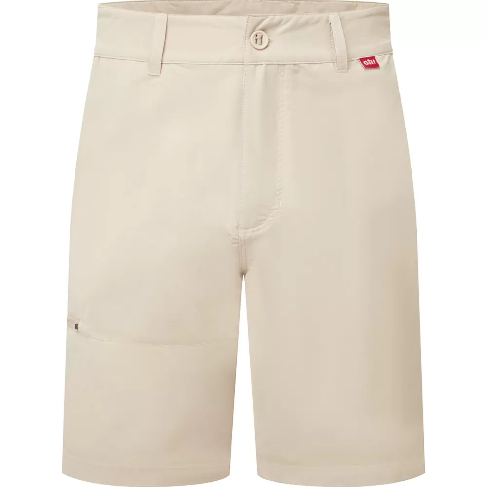 Gill Marine Shorts | Bottoms-UV Stretch Shorts