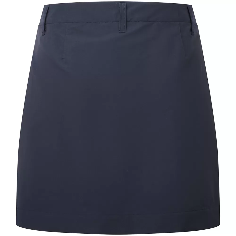 Women Gill Marine Shorts & Skorts | Bottoms-UV Stretch Skort