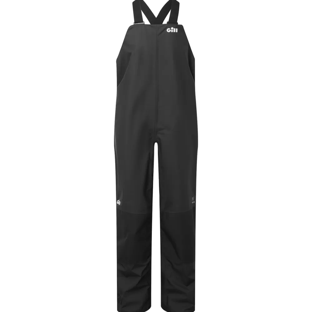 Gill Marine Salopettes | Trousers-Verso Lite Trousers