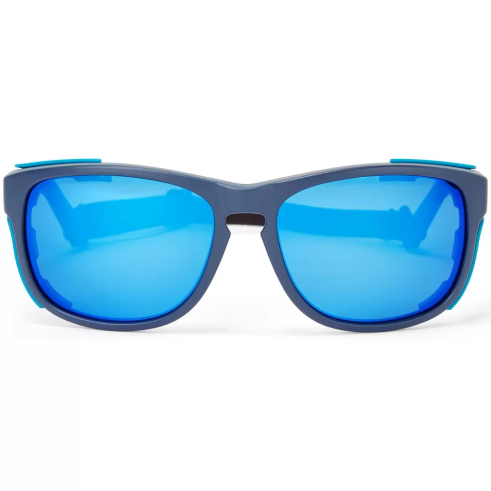 Gill Marine Verso | Power Boating-Verso Sunglasses(Out of Stock)