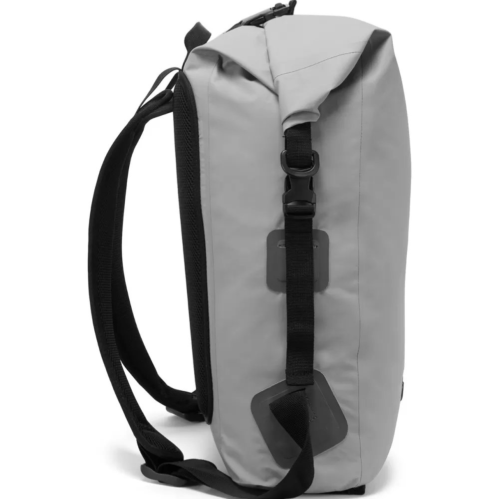 Women Gill Marine Accessories | Accessories-Voyager Day Pack(Out of Stock)