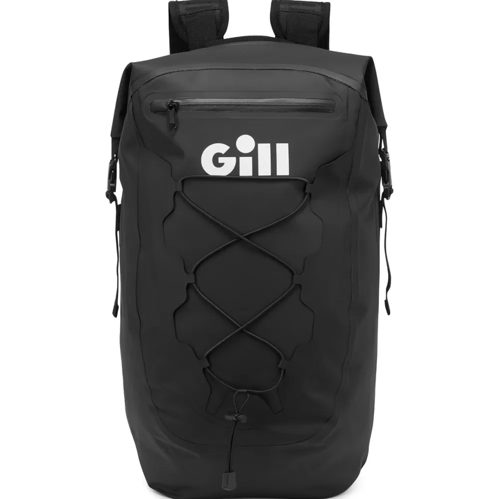 Gill Marine Backpacks-Voyager Kit Pack