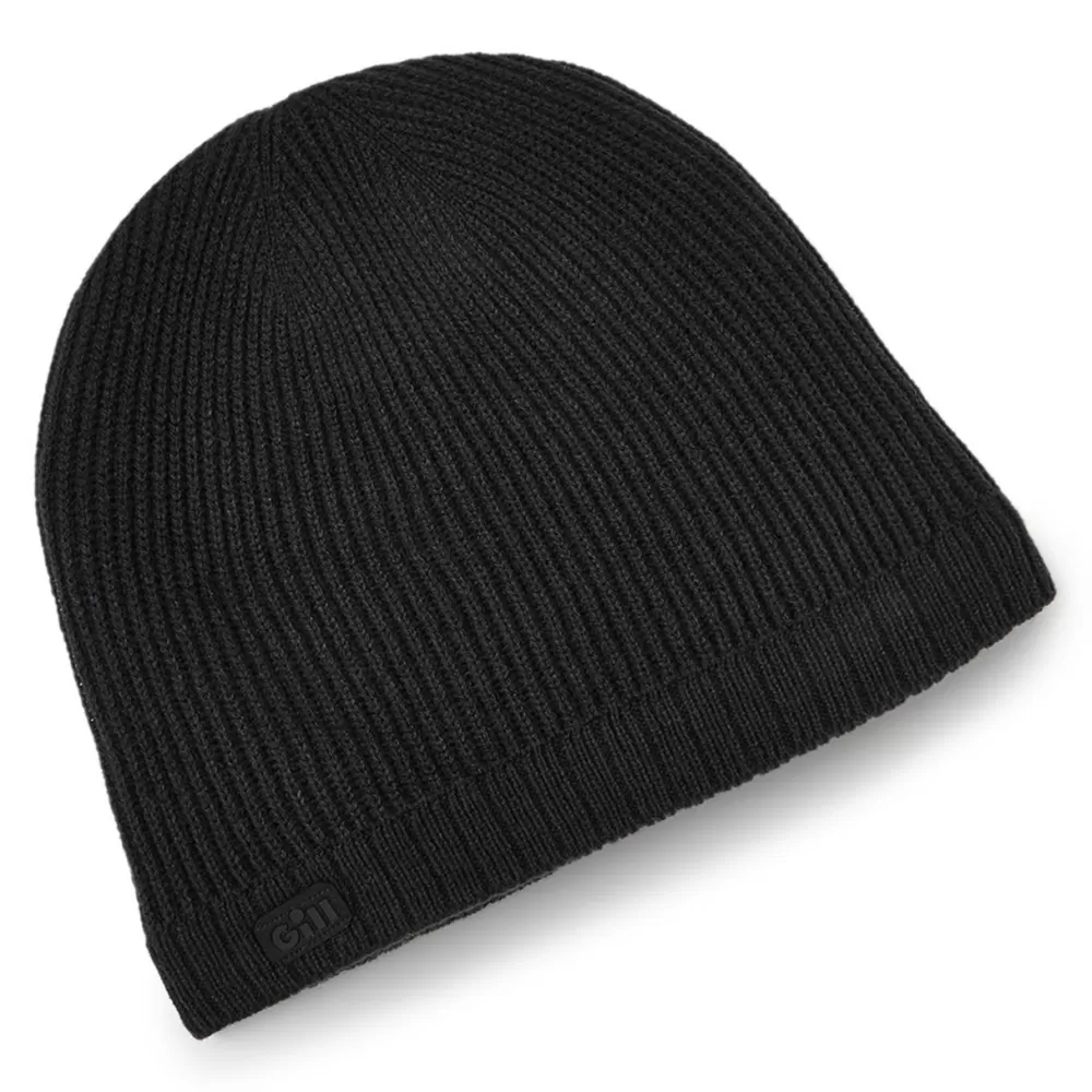 Gill Marine Beanies-Waterproof Beanie