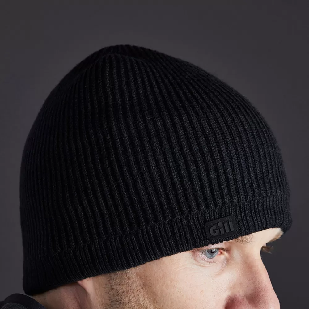 Gill Marine Beanies-Waterproof Beanie