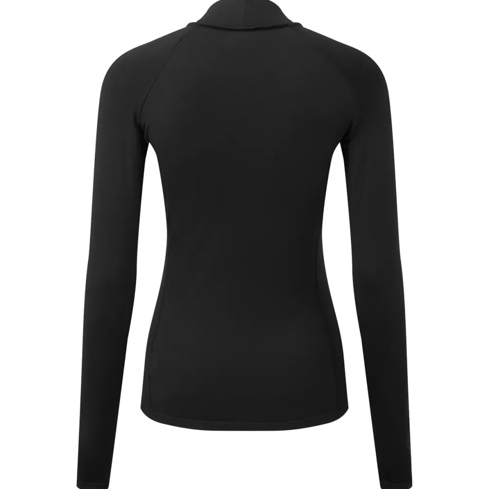 Women Gill Marine Rash Vests | Neoprene Tops-Women’s Hydrophobe Top