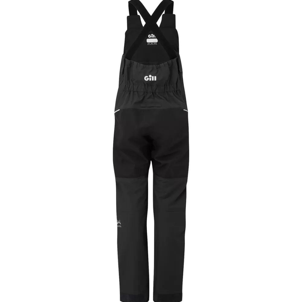 Women Gill Marine Os2-Women’s OS2 Offshore Trousers