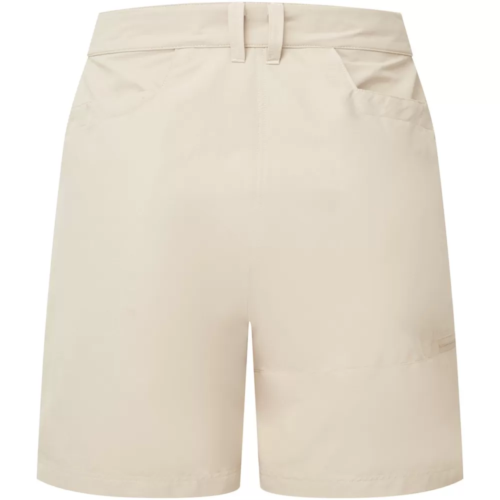 Women Gill Marine Shorts & Skorts | Bottoms-Womens UV Stretch Shorts