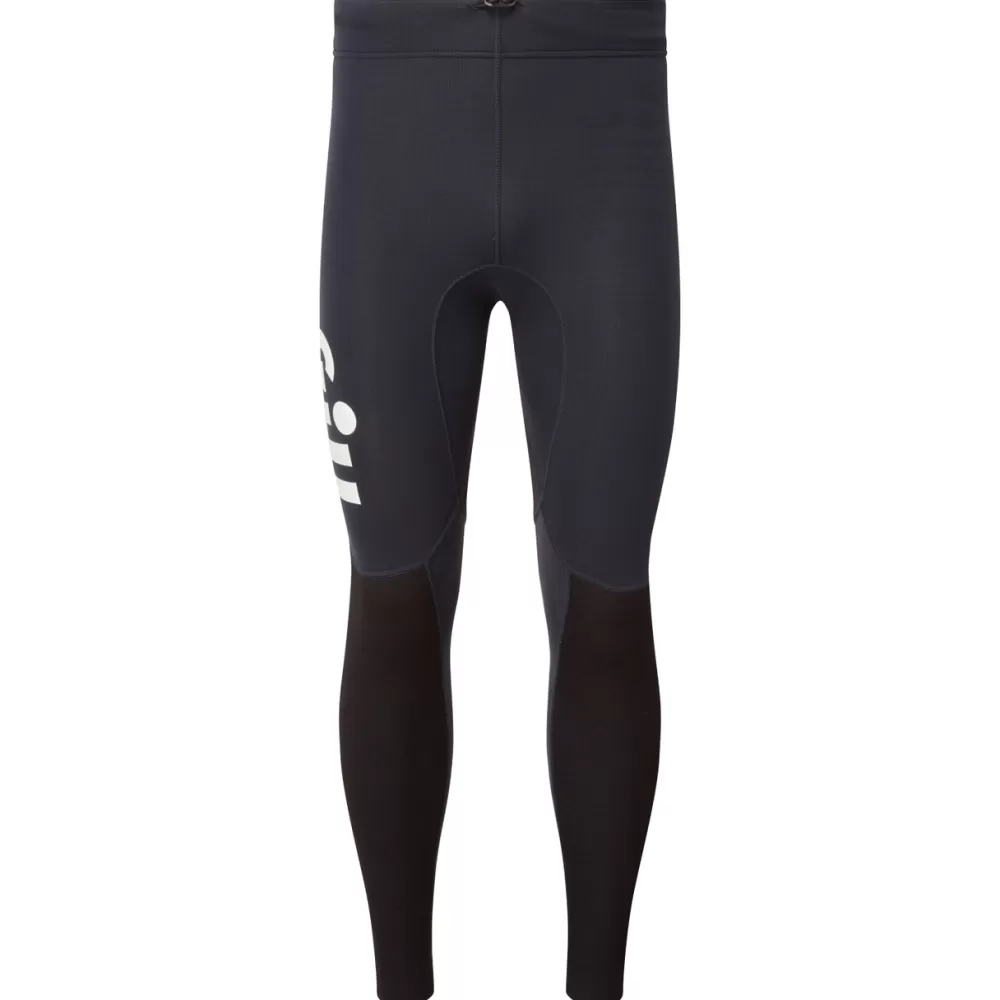 Gill Marine Trousers | Leggings-ZenLite 2.0 Pant