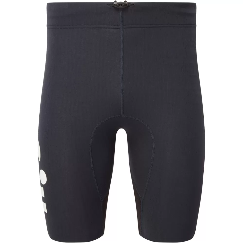 Gill Marine Shorts | Zenlite-ZenLite 2.0 Shorts