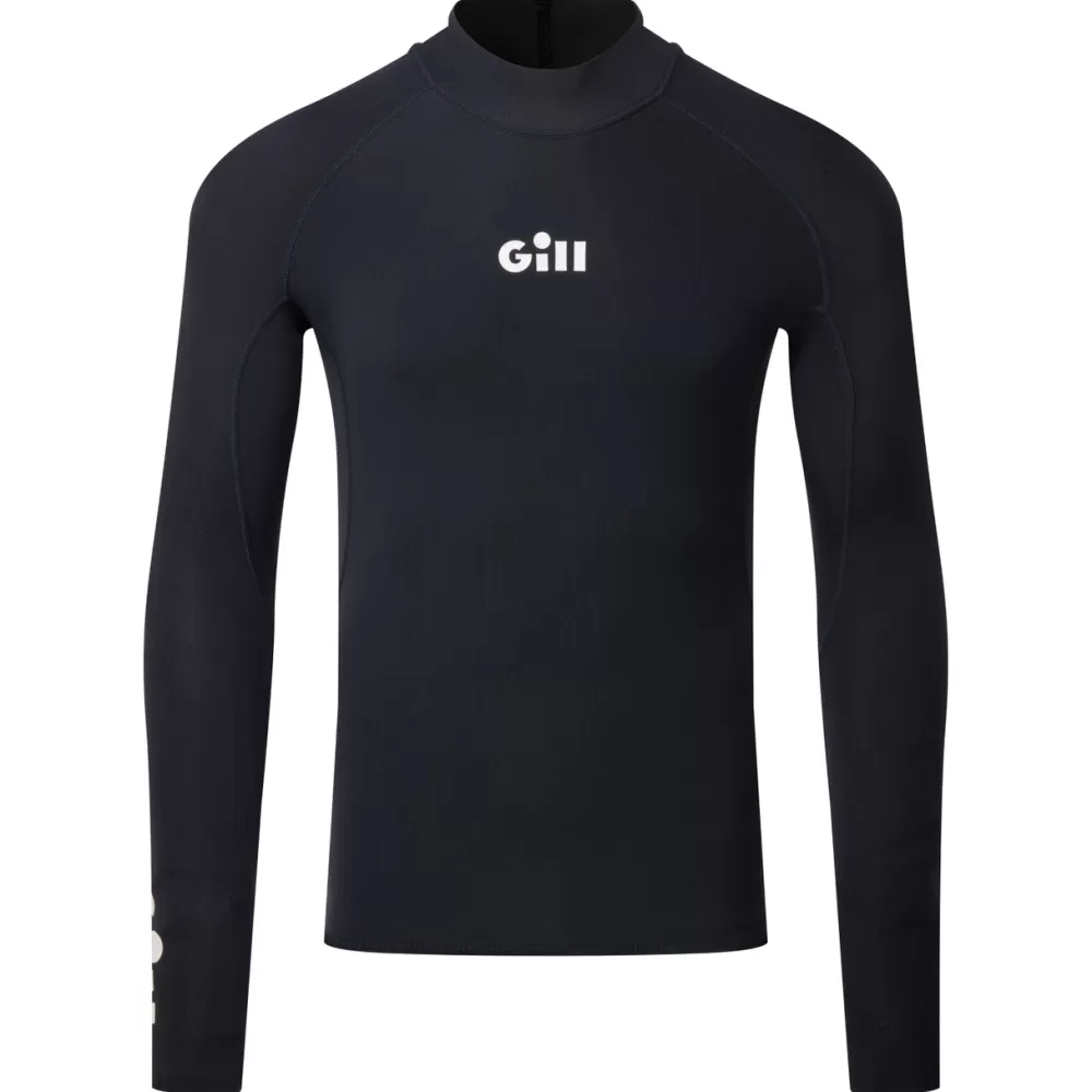 Gill Marine Neoprene Tops | Zenlite-ZenLite 2.0 Top