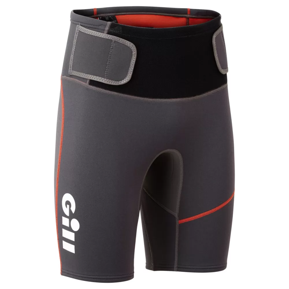 Gill Marine Shorts | Zenlite-ZenLite Shorts