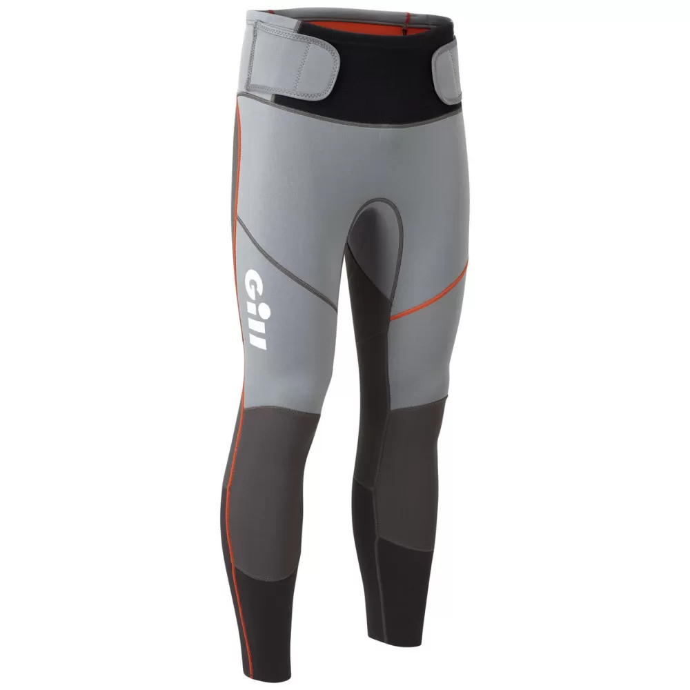 Gill Marine Leggings | Zenlite-ZenLite Trousers