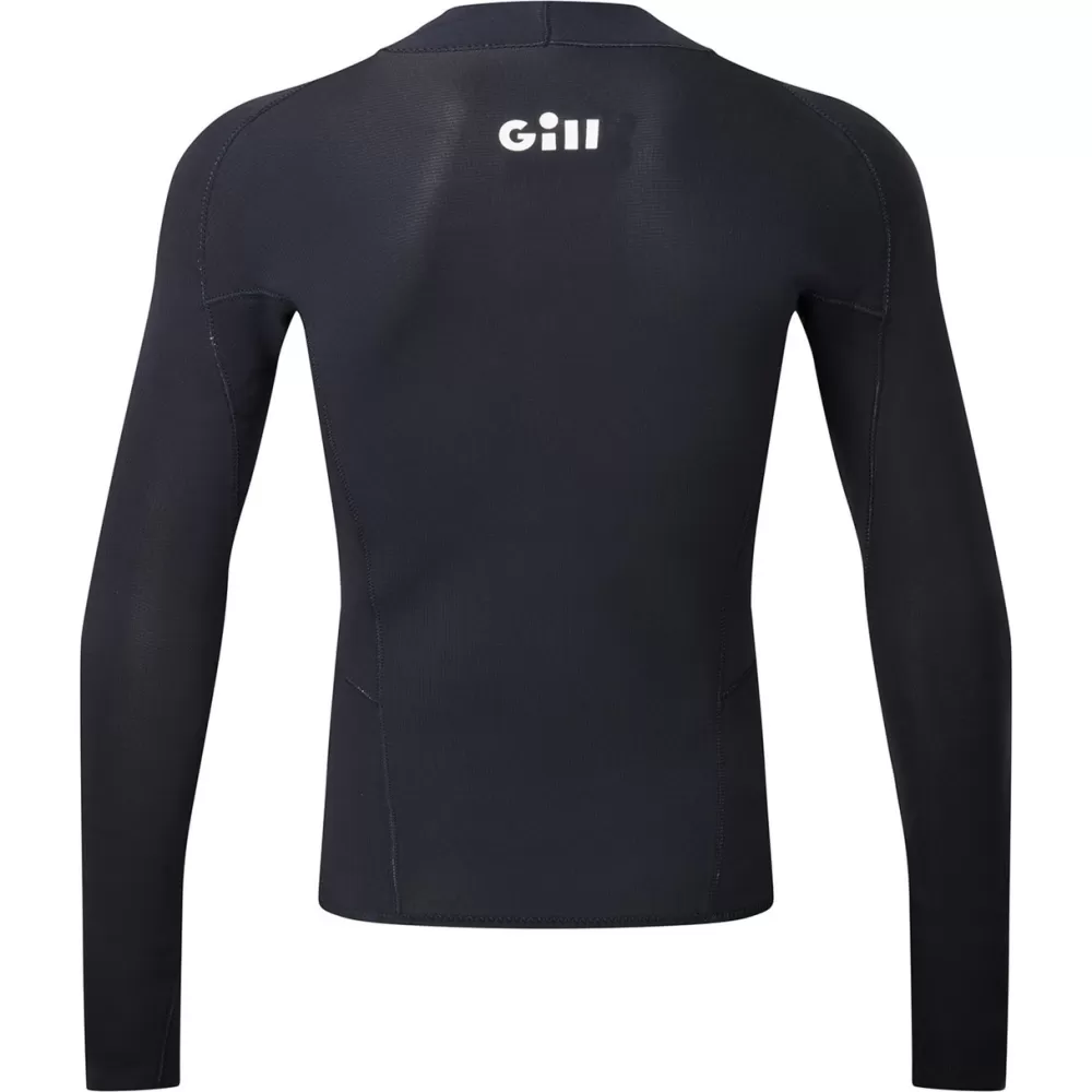 Gill Marine Neoprene Tops | Zentherm-Zentherm 2.0 Top