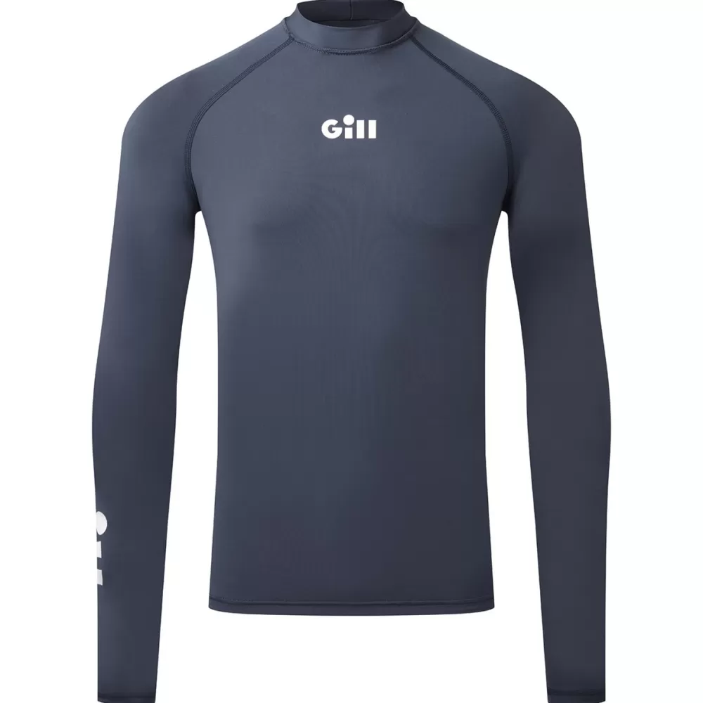 Gill Marine Rash Vests | Dinghy-ZenZero Top